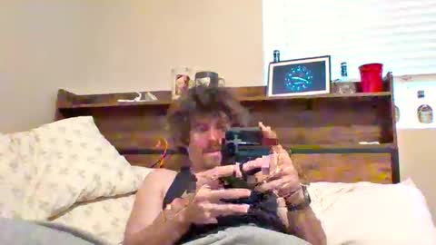 Snapshot of cumford94 chatting on 03.13.26 cumford94 online show from 03.13.26