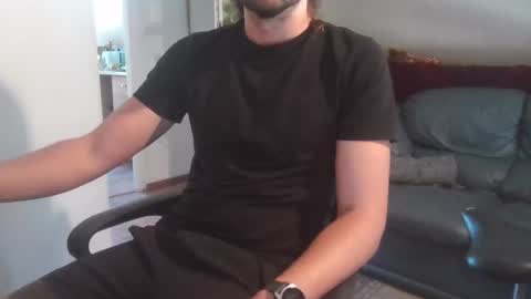 Snapshot of cumfundme chatting on 01.13.26 cumfundme online show from 01.13.26