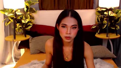 cumgetchrissy online show from 05.31.26