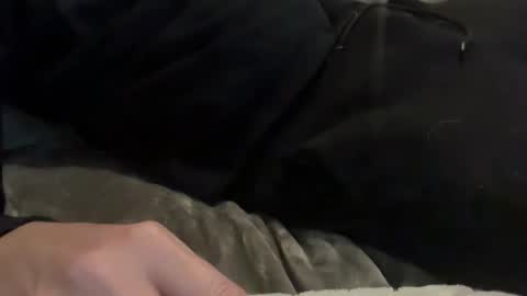 Snapshot of cumgetit469 chatting on 12.04.25 cumgetit469 online show from 12.04.25