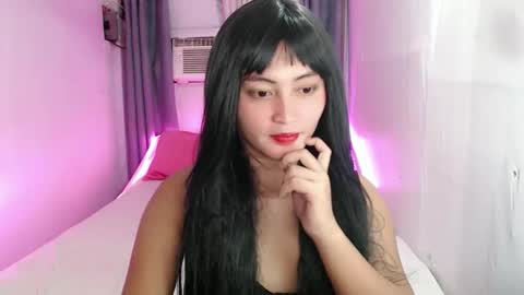 PRINCESS online show from 03.30.26