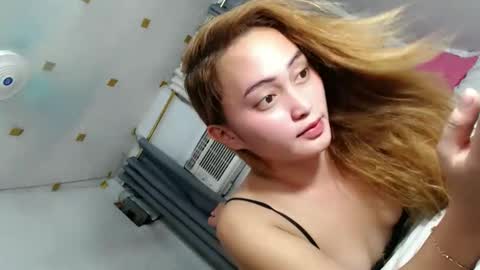 PRINCESS online show from 04.11.26