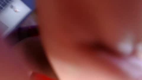 cumguzzlingskank online show from 08.04.26