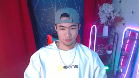 ask me online show from 01.03.25