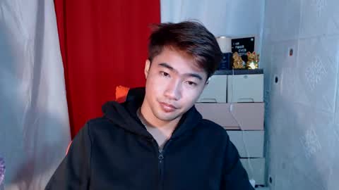 ask me online show from 10.25.25