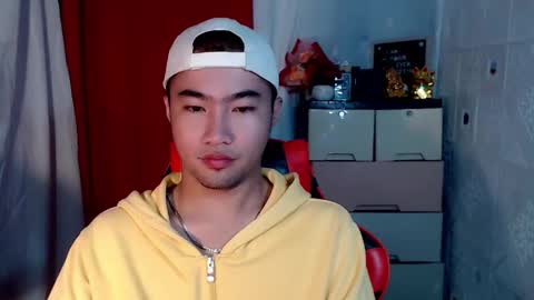 ask me online show from 10.25.25