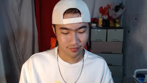 ask me online show from 11.10.25