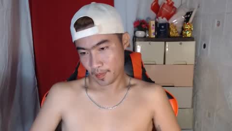 ask me online show from 11.29.25