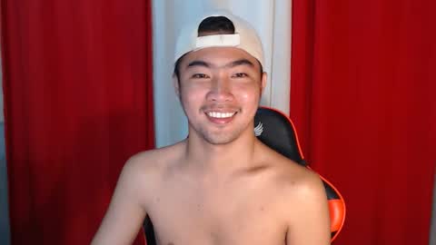ask me online show from 05.14.26