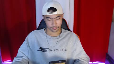 ask me online show from 05.31.26