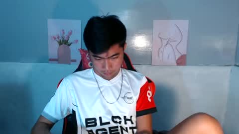 ask me online show from 07.03.26