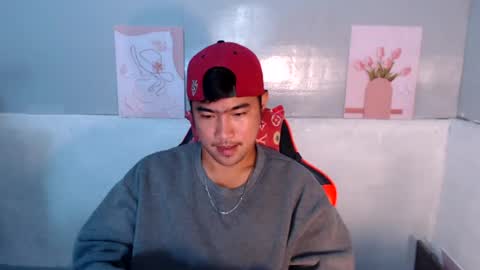 ask me online show from 07.23.26
