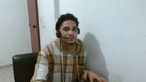 JrKing99 online show from 06.01.26