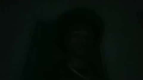 Snapshot of cumhere999 chatting on 02.01.26 G BABY online show from 02.01.26