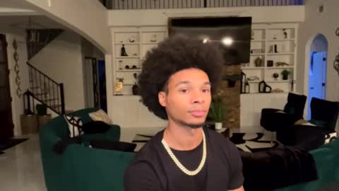 Snapshot of cumhere999 chatting on 02.02.26 G BABY online show from 02.02.26