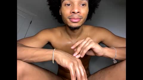 Snapshot of cumhere999 chatting on 02.05.26 G BABY online show from 02.05.26