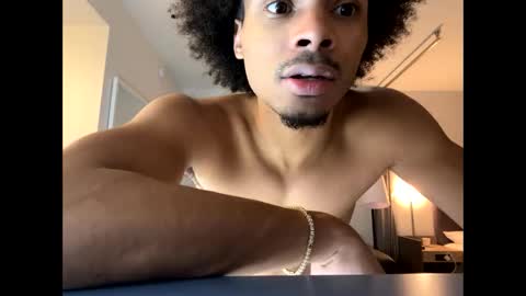 Snapshot of cumhere999 chatting on 02.09.26 G BABY online show from 02.09.26