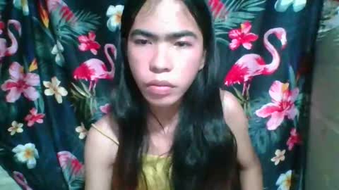 Snapshot of cumhill chatting on 11.21.25 cumhill online show from 11.21.25