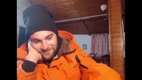 cumingdutchman online show from 12.16.24