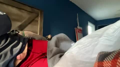 cumingforuu online show from 01.04.25