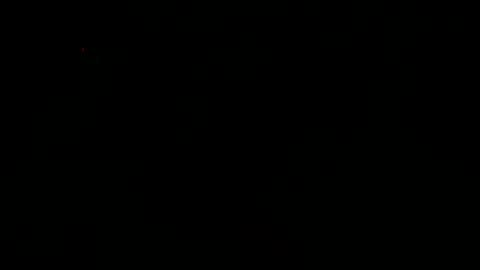 cumingforuu online show from 11.24.25