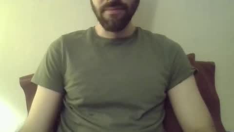 cuminmypants87 online show from 12.16.25