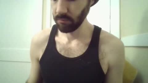 cuminmypants87 online show from 02.24.26