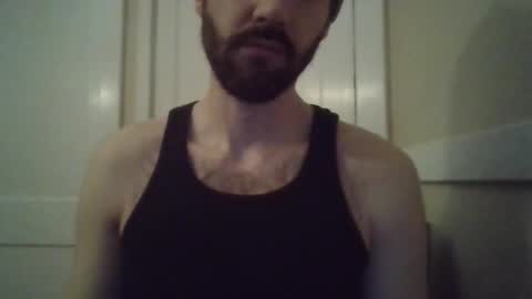 cuminmypants87 online show from 04.30.26