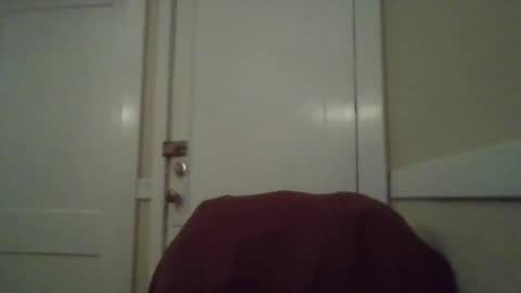 cuminmypants87 online show from 05.04.26