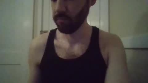 cuminmypants87 online show from 05.19.26