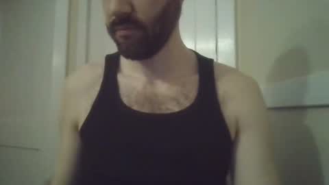 cuminmypants87 online show from 05.21.26
