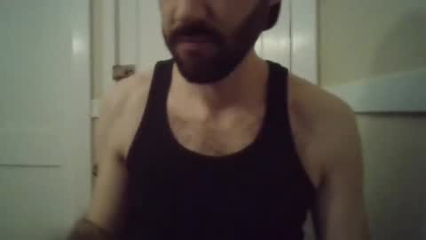 cuminmypants87 online show from 06.19.26