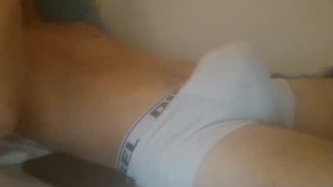 cuminyoo online show from 09.08.25