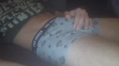 cuminyoo online show from 09.27.25