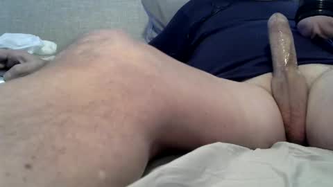 cuminyou500 online show from 02.01.25