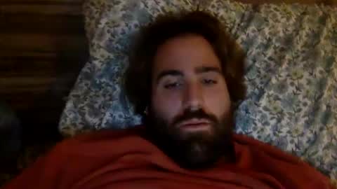 cumjoe168016623058 online show from 01.09.25