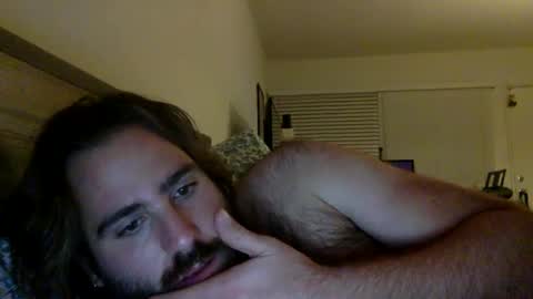 cumjoe168016623058 online show from 01.13.25