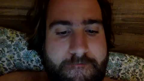 cumjoe168016623058 online show from 03.04.25