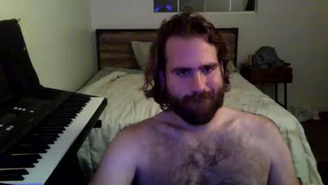 cumjoe168016623058 online show from 11.10.25