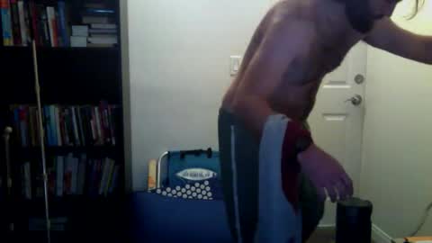 cumjoe168016623058 online show from 02.11.26