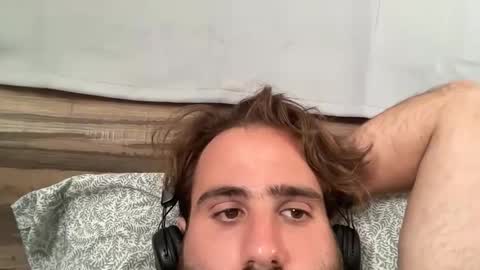 cumjoe168016623058 online show from 03.15.26