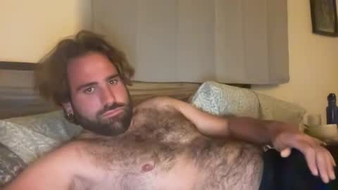 cumjoe168016623058 online show from 06.27.26