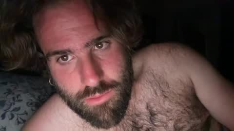 cumjoe168016623058 online show from 07.05.26