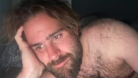 cumjoe168016623058 online show from 07.08.26