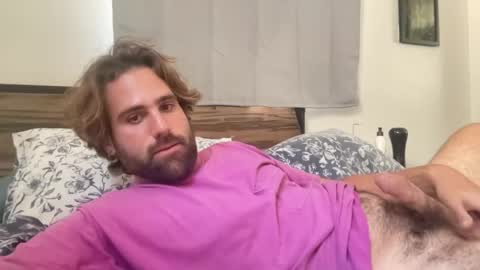 cumjoe168016623058 online show from 07.16.26