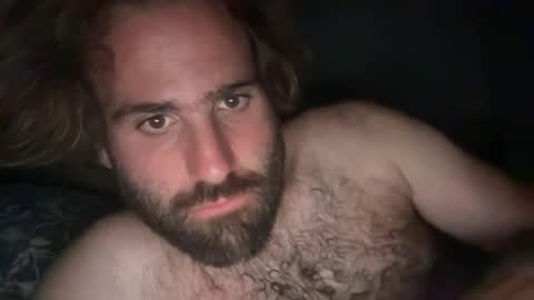 cumjoe168016623058 online show from 07.27.26