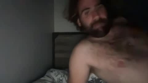 cumjoe168016623058 online show from 08.03.26