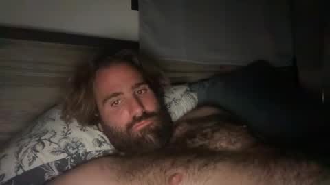 cumjoe168016623058 online show from 08.06.26