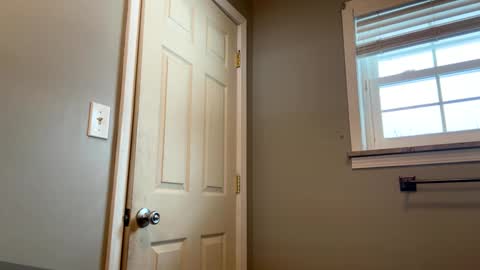 ConCon online show from 01.19.25