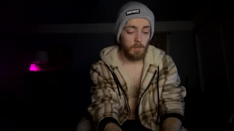 ConCon online show from 01.25.25